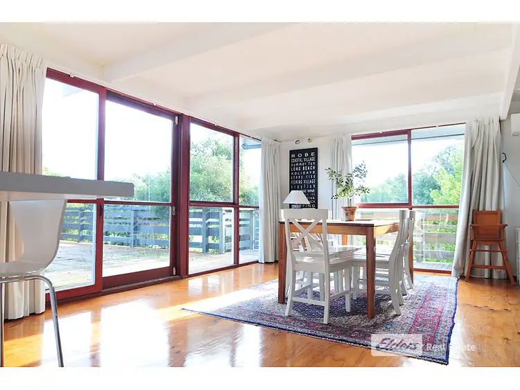 Fifth view of Homely house listing, 6 FENNELL STREET, Robe SA 5276