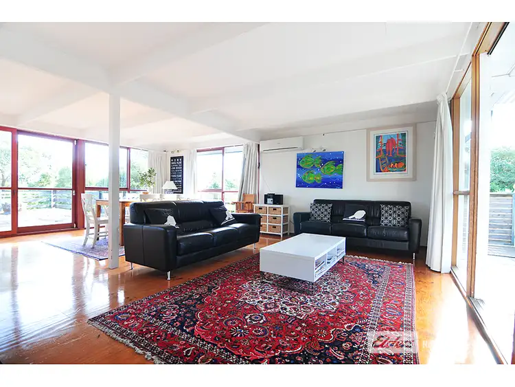 Sixth view of Homely house listing, 6 FENNELL STREET, Robe SA 5276