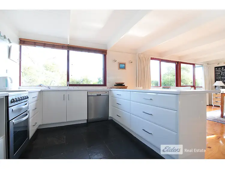 Seventh view of Homely house listing, 6 FENNELL STREET, Robe SA 5276