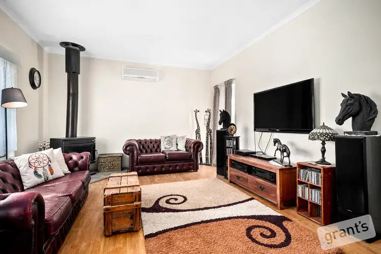 Third view of Homely house listing, 10 James Street, Lang Lang VIC 3984