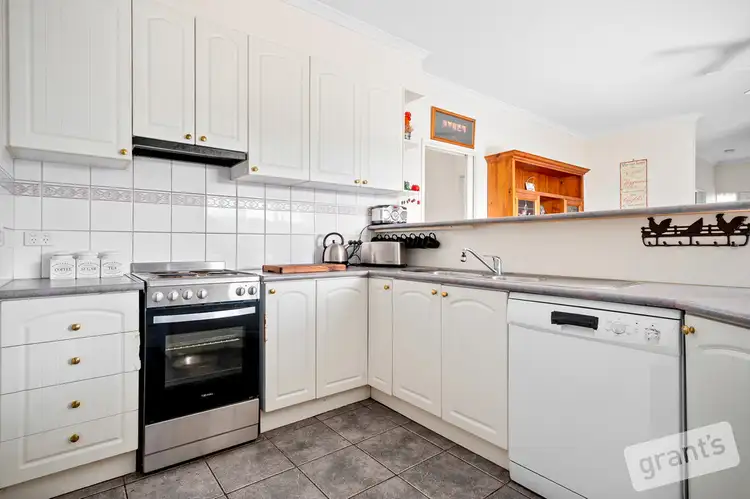 Fifth view of Homely house listing, 10 James Street, Lang Lang VIC 3984