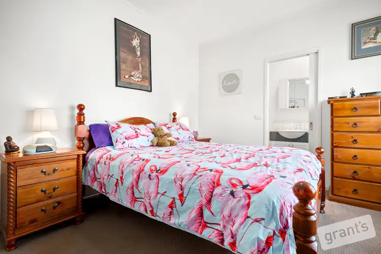 Sixth view of Homely house listing, 10 James Street, Lang Lang VIC 3984