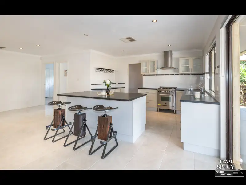 Main view of Homely house listing, 26 Glamorgan St, East Cannington WA 6107