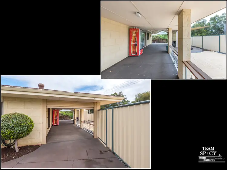 Seventh view of Homely house listing, 26 Glamorgan St, East Cannington WA 6107