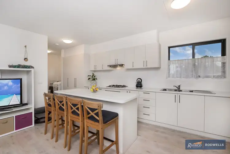 Third view of Homely rural property listing, 98 Grahams Road, Lancefield VIC 3435