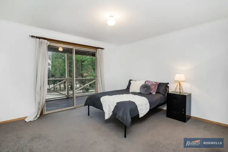 Sixth view of Homely rural property listing, 98 Grahams Road, Lancefield VIC 3435