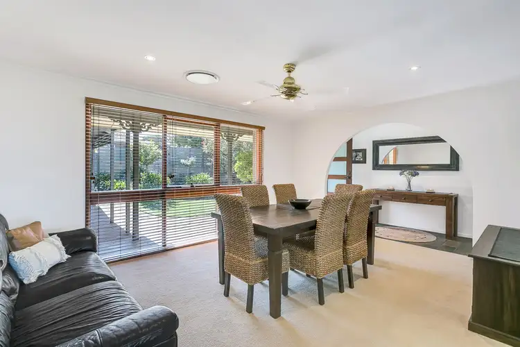 Sixth view of Homely house listing, 5 Werlinga Road, Sheidow Park SA 5158