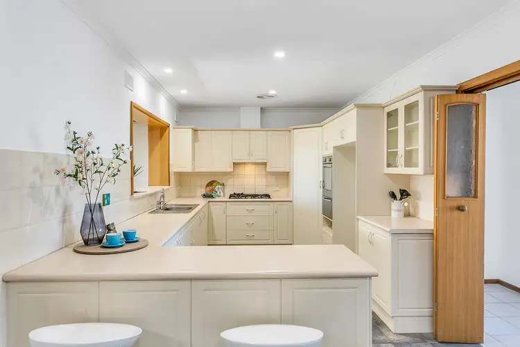 52 Kiah Crescent, Sheidow Park SA 5158