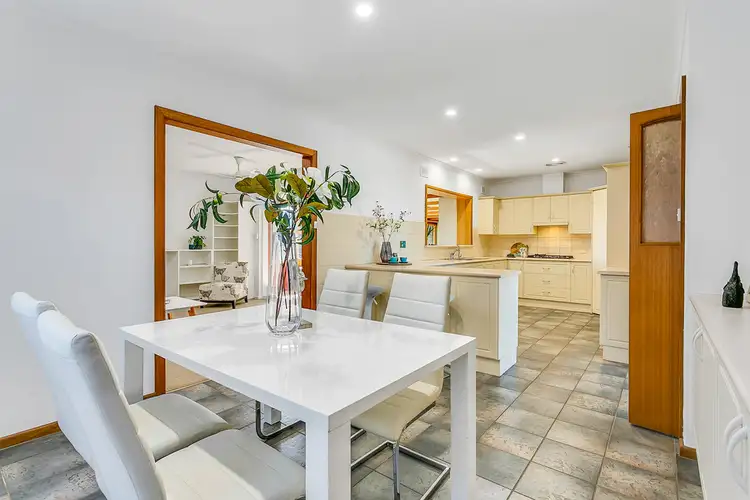 Sixth view of Homely house listing, 52 Kiah Crescent, Sheidow Park SA 5158