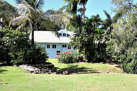 Fourth view of Homely house listing, 4 Rosewood Court, Hay Point QLD 4740