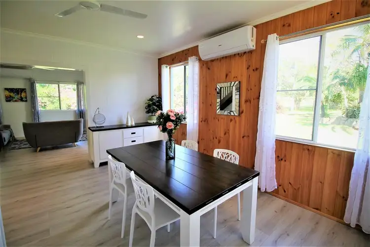 Sixth view of Homely house listing, 4 Rosewood Court, Hay Point QLD 4740