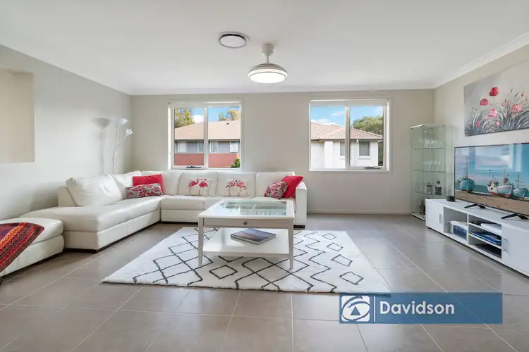 Fourth view of Homely house listing, 2/22 Margate Avenue, Holsworthy NSW 2173