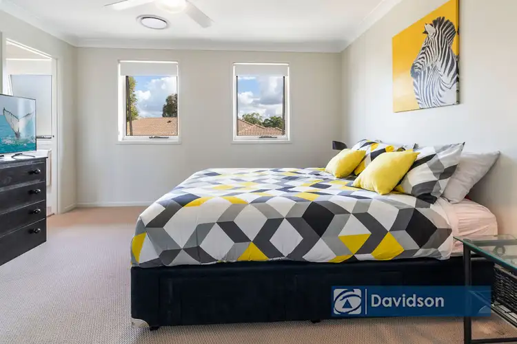 Fifth view of Homely house listing, 2/22 Margate Avenue, Holsworthy NSW 2173