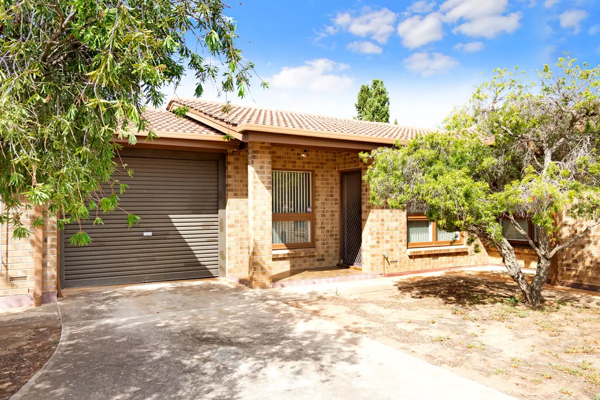 Main view of Homely unit listing, 4/104 Fenden Road, Salisbury SA 5108
