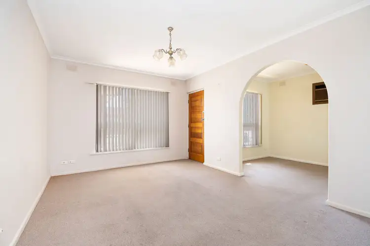 Second view of Homely unit listing, 4/104 Fenden Road, Salisbury SA 5108
