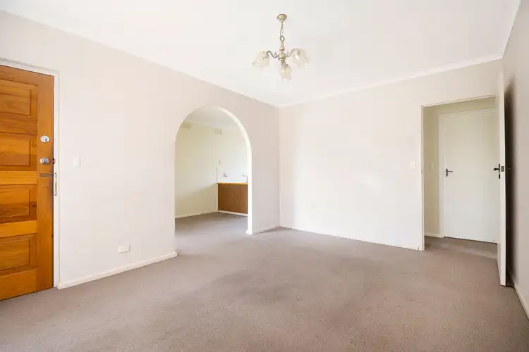Third view of Homely unit listing, 4/104 Fenden Road, Salisbury SA 5108