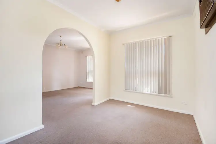 Fourth view of Homely unit listing, 4/104 Fenden Road, Salisbury SA 5108