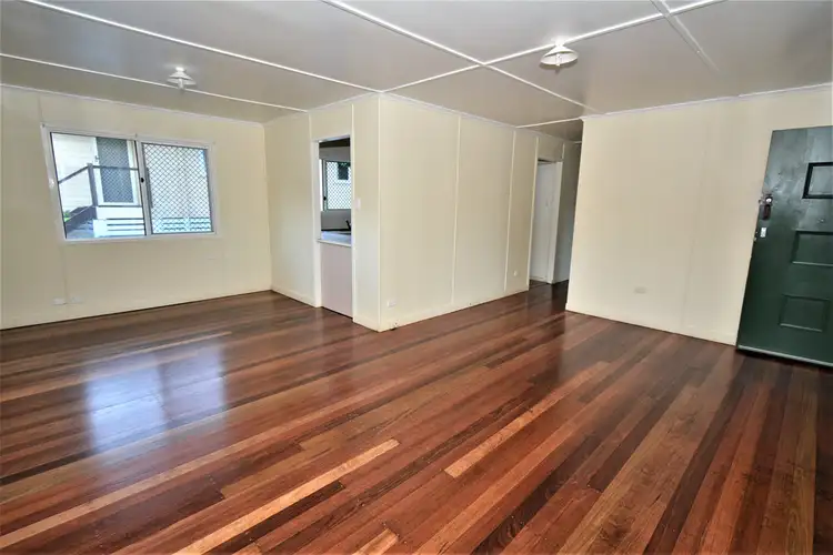 Third view of Homely house listing, 99 Farrant Street, Stafford Heights QLD 4053