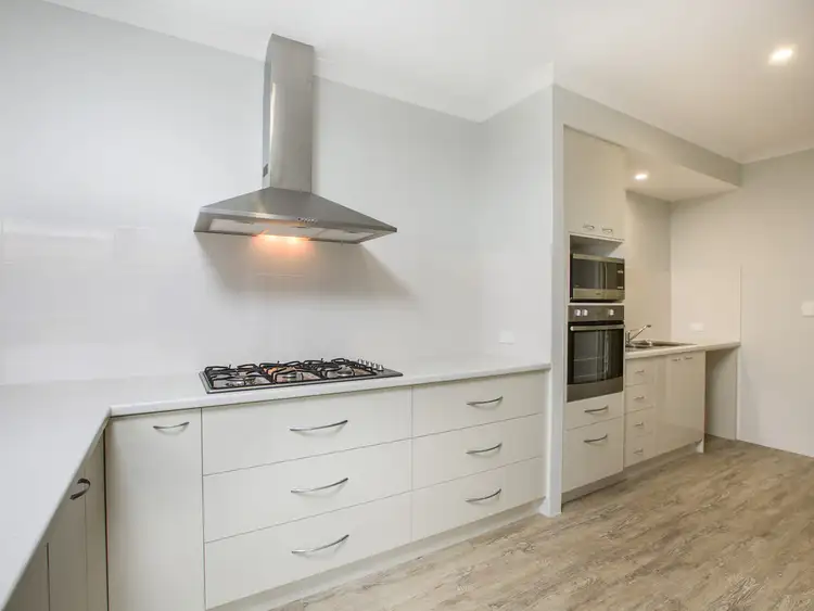 Sixth view of Homely house listing, 16 ARROWSMITH DRIVE, Dalyellup WA 6230