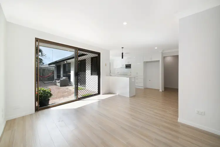 Sixth view of Homely house listing, 4 Boxthorn Street, Ashmore QLD 4214