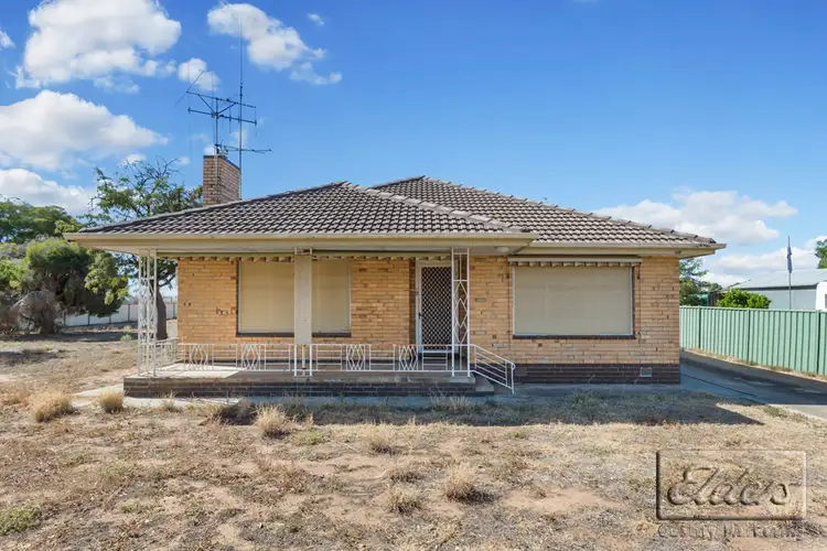 Main view of Homely house listing, 50 Peppercorn Way, Serpentine VIC 3517
