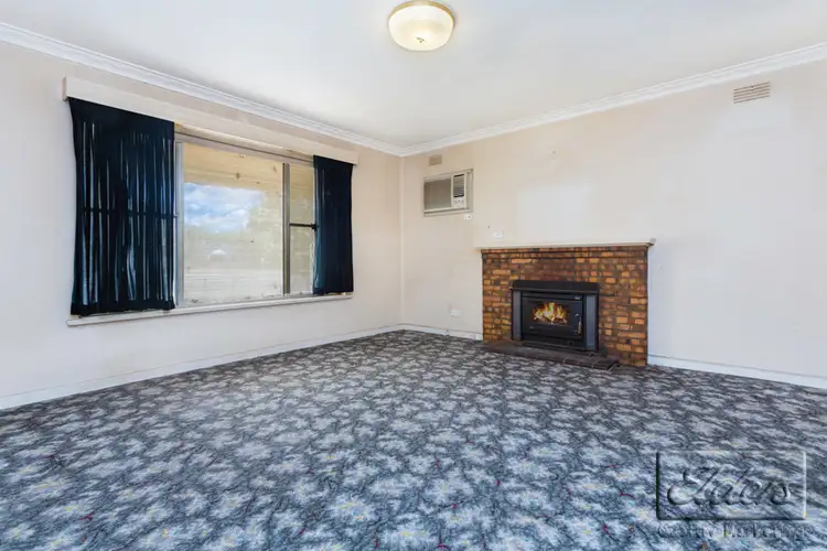 Third view of Homely house listing, 50 Peppercorn Way, Serpentine VIC 3517