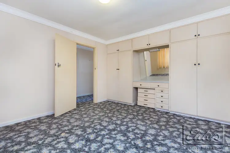 Fourth view of Homely house listing, 50 Peppercorn Way, Serpentine VIC 3517