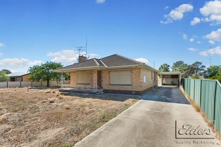 Seventh view of Homely house listing, 50 Peppercorn Way, Serpentine VIC 3517