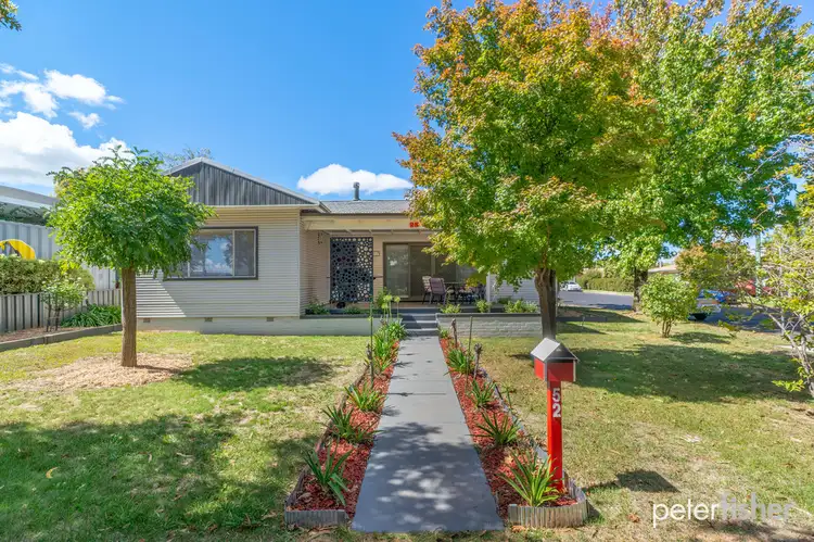 52 Anson Street, Orange NSW 2800