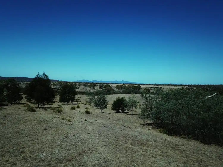 Fourth view of Homely land listing, Lot 1 Lake Leake Road, Swansea TAS 7190