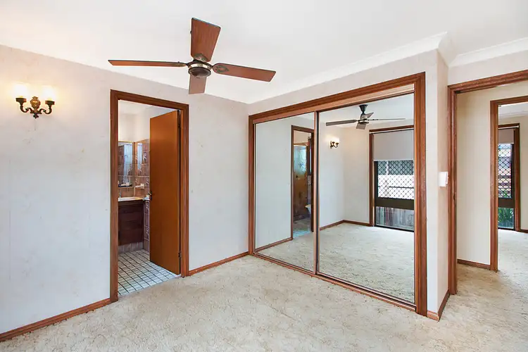 Sixth view of Homely semi-detached listing, 2/37 GOLLAN DRIVE, Tweed Heads West NSW 2485