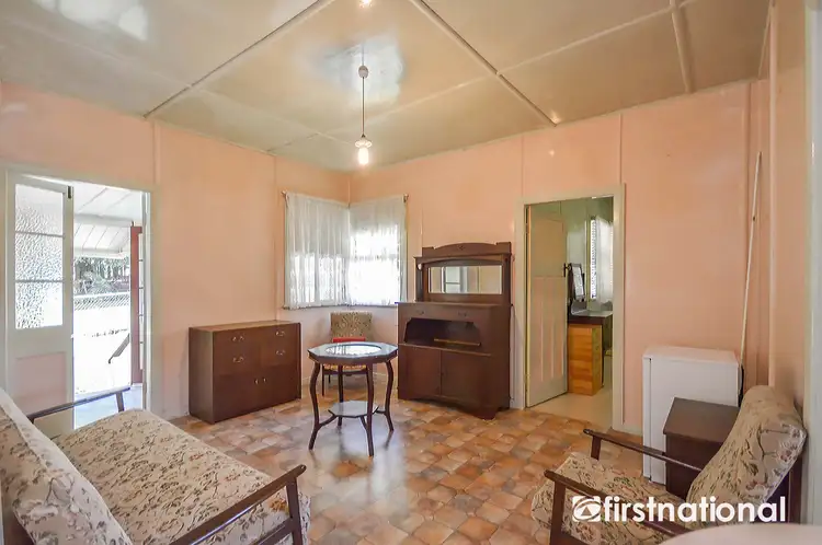 Second view of Homely house listing, 28-30 Capo Lane, Tamborine Mountain QLD 4272