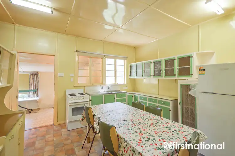 Third view of Homely house listing, 28-30 Capo Lane, Tamborine Mountain QLD 4272