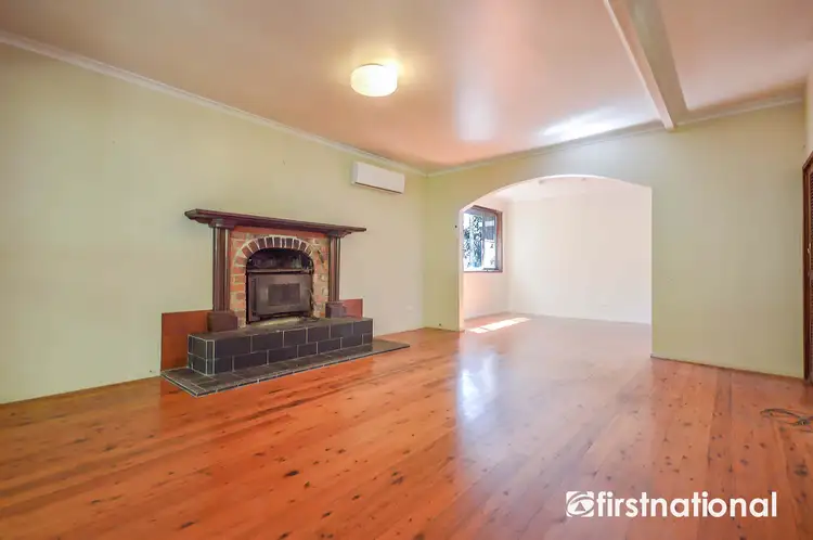 Sixth view of Homely house listing, 23 Kinabalu Drive, Tamborine Mountain QLD 4272