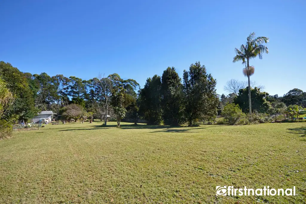 Main view of Homely house listing, 85-87 Prospect Street, Tamborine Mountain QLD 4272