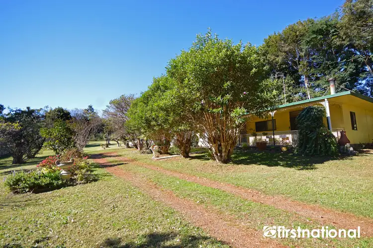 Third view of Homely house listing, 85-87 Prospect Street, Tamborine Mountain QLD 4272