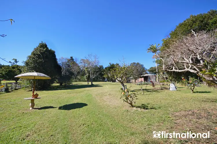 Fourth view of Homely house listing, 85-87 Prospect Street, Tamborine Mountain QLD 4272