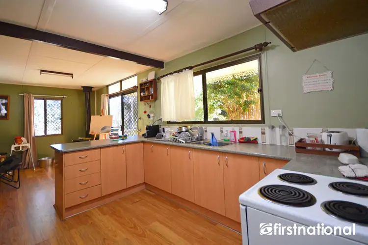 Seventh view of Homely house listing, 85-87 Prospect Street, Tamborine Mountain QLD 4272