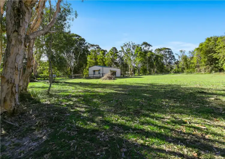 Third view of Homely land listing, 3A Illoura Place, Cooroibah QLD 4565