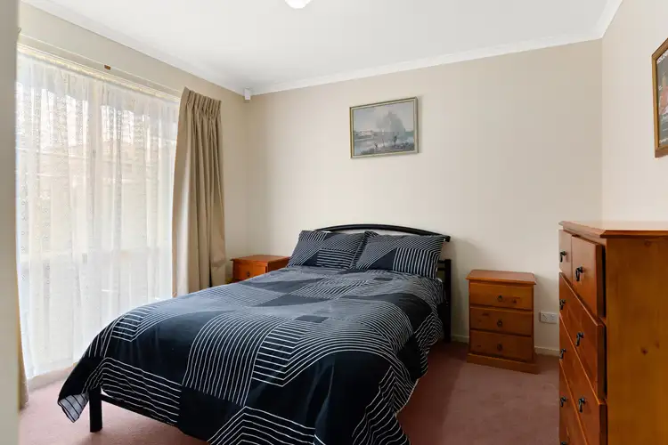 Seventh view of Homely townhouse listing, 1/44 Mayfair Drive, Wodonga VIC 3690