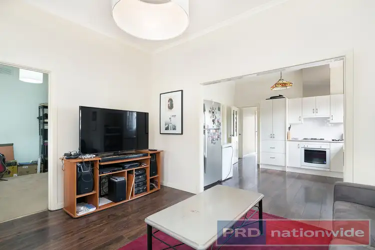 Fourth view of Homely house listing, 152 Humffray Street North, Ballarat East VIC 3350