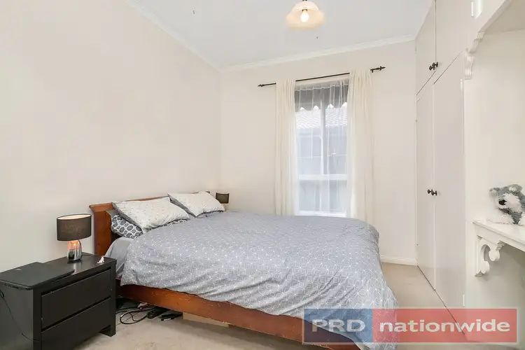 Sixth view of Homely house listing, 152 Humffray Street North, Ballarat East VIC 3350
