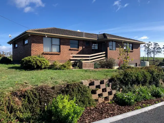 229 Clerke Plains Road, Kindred TAS 7310