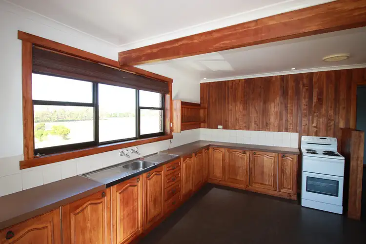 Third view of Homely house listing, 229 Clerke Plains Road, Kindred TAS 7310
