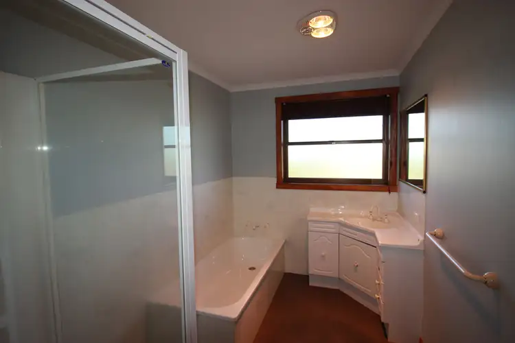 Fourth view of Homely house listing, 229 Clerke Plains Road, Kindred TAS 7310