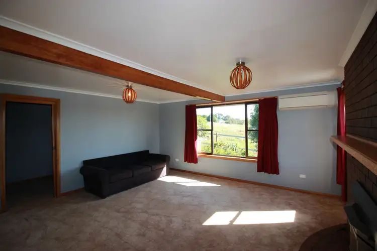 Sixth view of Homely house listing, 229 Clerke Plains Road, Kindred TAS 7310