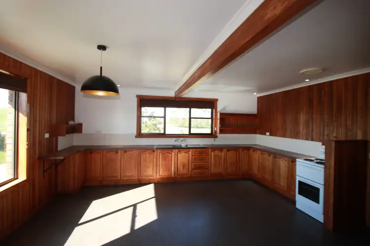 Seventh view of Homely house listing, 229 Clerke Plains Road, Kindred TAS 7310