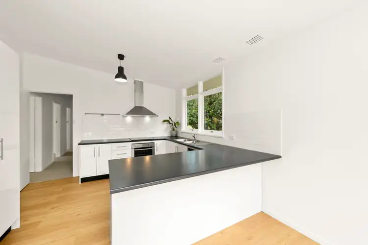 Second view of Homely house listing, 42 Menai Road, Bangor NSW 2234