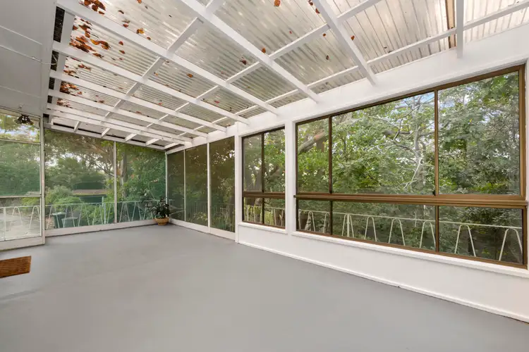 Third view of Homely house listing, 42 Menai Road, Bangor NSW 2234