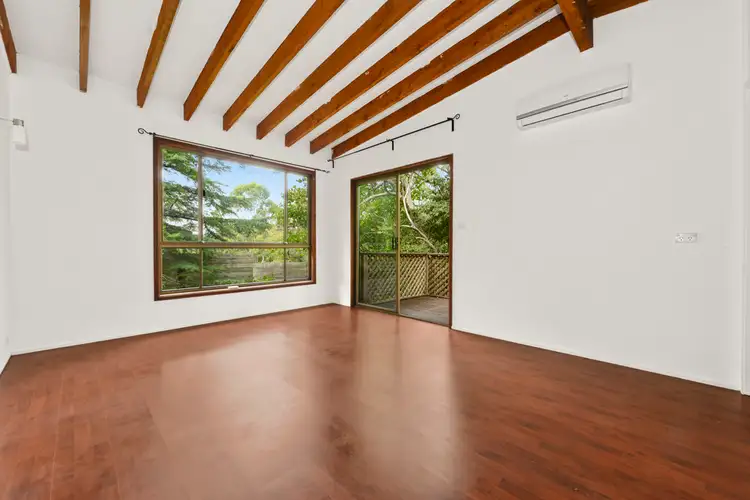 Fourth view of Homely house listing, 42 Menai Road, Bangor NSW 2234